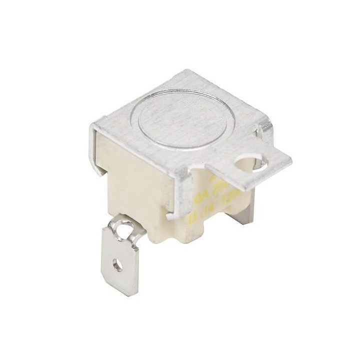 Termostato per forno Electrolux 3570560056