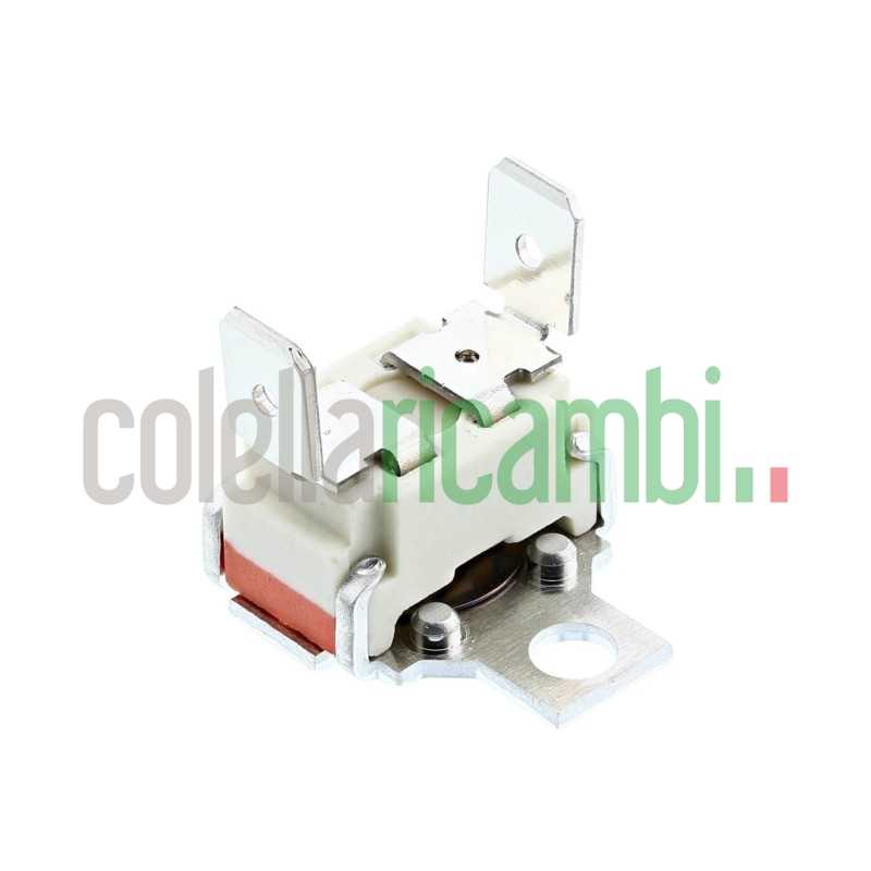 Termostato per forno Electrolux 3570560056