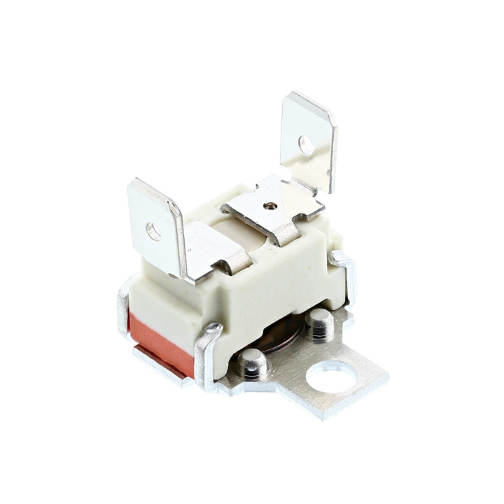 Termostato per forno Electrolux 3570560056