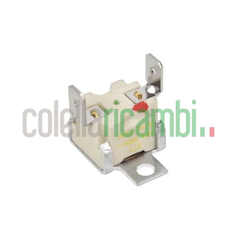 Termostato per forno Electrolux 3570560056