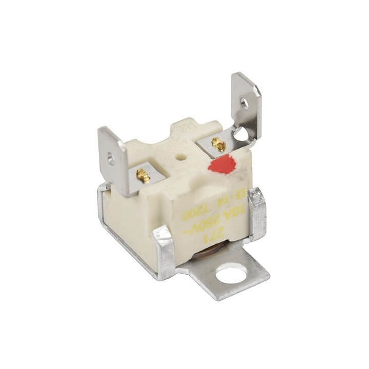 Termostato per forno Electrolux 3570560056