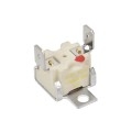 Termostato per forno Electrolux 3570560056