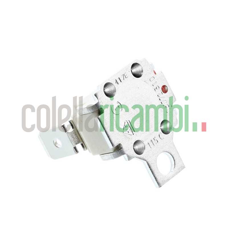 Termostato per forno Electrolux 3570560056