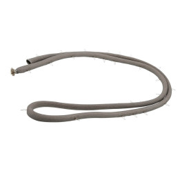 Guarnizione per la cornice della porta del forno Electrolux 5610468034