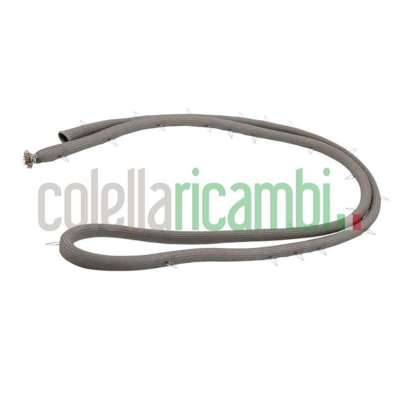 Guarnizione per la cornice della porta del forno Electrolux 5610468034