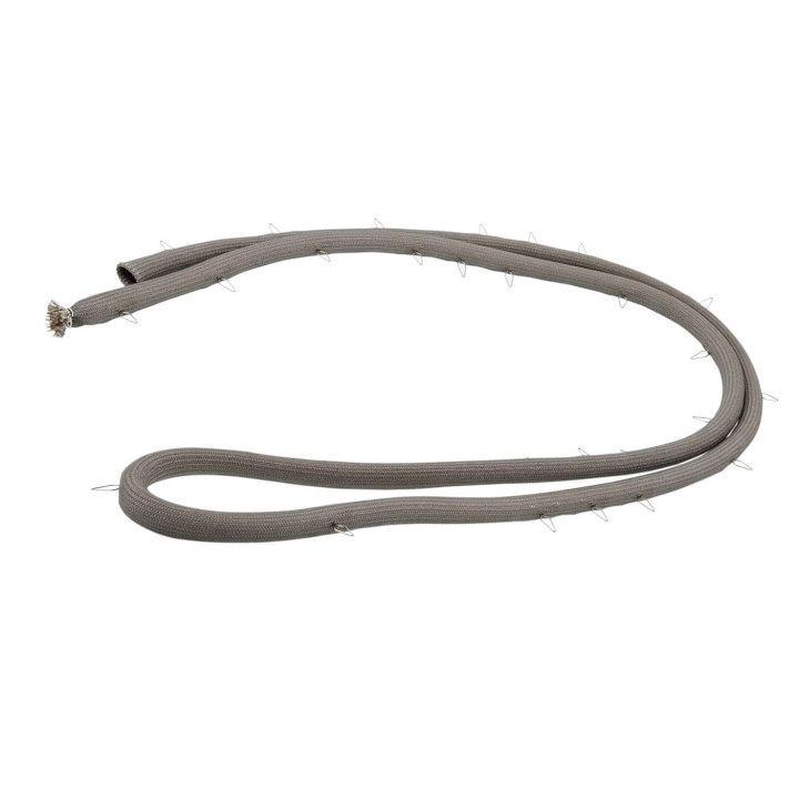 Guarnizione per la cornice della porta del forno Electrolux 5610468034
