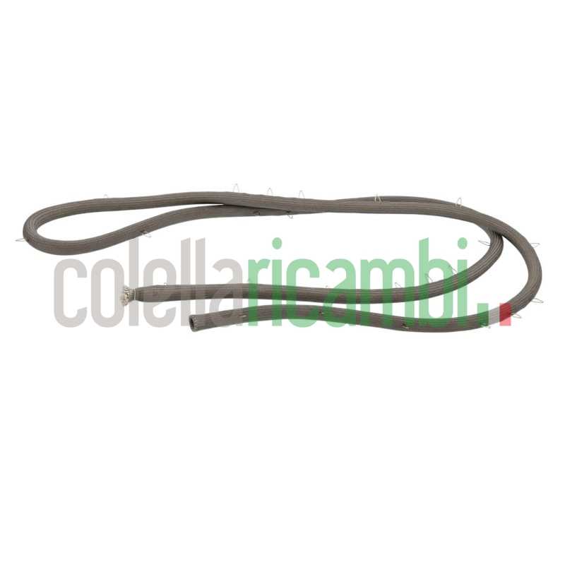 Guarnizione per la cornice della porta del forno Electrolux 5610468034