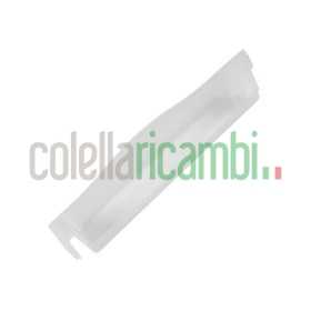 Ripiano lattine per porta del frigorifero Electrolux 2246100073