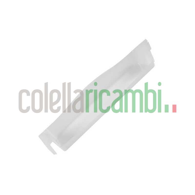 Ripiano lattine per porta del frigorifero Electrolux 2246100073