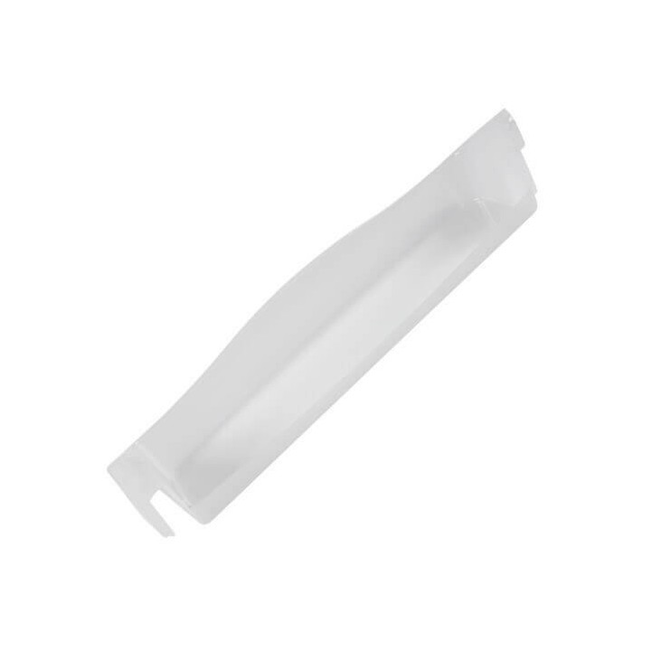 Ripiano lattine per porta del frigorifero Electrolux 2246100073