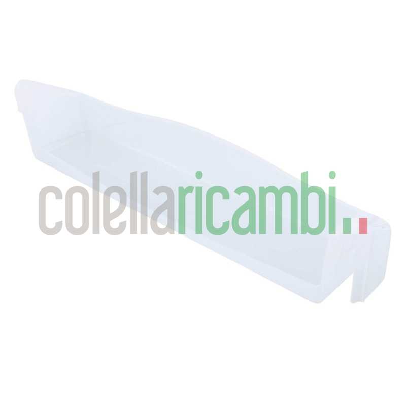 Ripiano lattine per porta del frigorifero Electrolux 2246100073