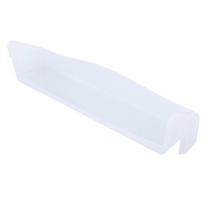 Ripiano lattine per porta del frigorifero Electrolux 2246100073