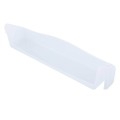 Ripiano lattine per porta del frigorifero Electrolux 2246100073