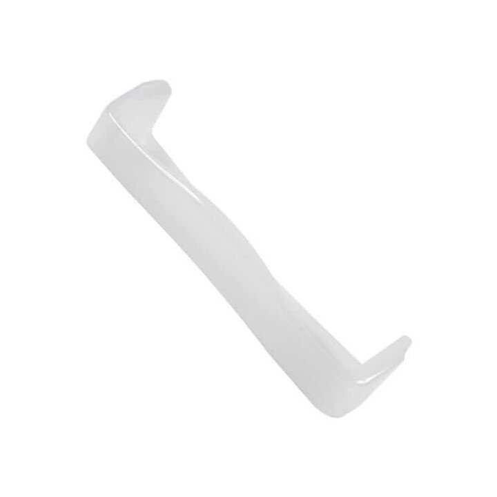 Ripiano lattine per porta del frigorifero Electrolux 2246100073