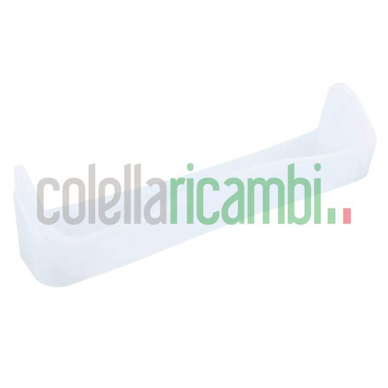 Ripiano lattine per porta del frigorifero Electrolux 2246100073