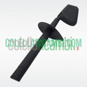 Spatola Compatibile per Bimby TM5 TM31