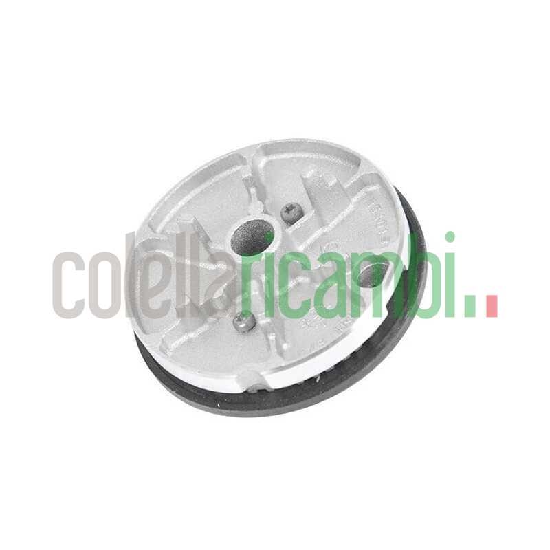 Gruppo corona superiore del bruciatore per piano cottura Electrolux 3577326014