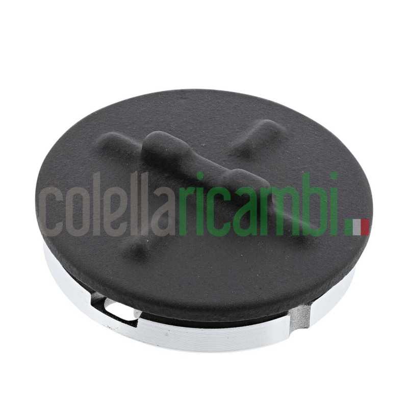 Gruppo corona superiore del bruciatore per piano cottura Electrolux 3577326014