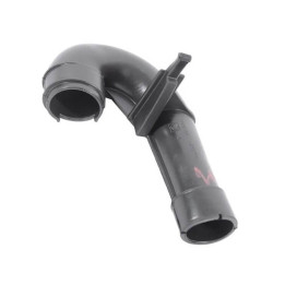 Vendita Tubo Flessibile Pozzetto-Resistenza Lavastoviglie Electrolux 1119164018