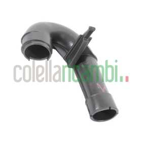 Tubo Flessibile Pozzetto-Resistenza Lavastoviglie Electrolux 1119164018