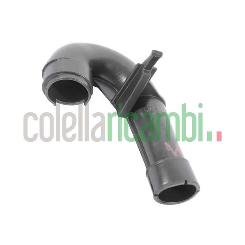 Tubo Flessibile Pozzetto-Resistenza Lavastoviglie Electrolux 1119164018