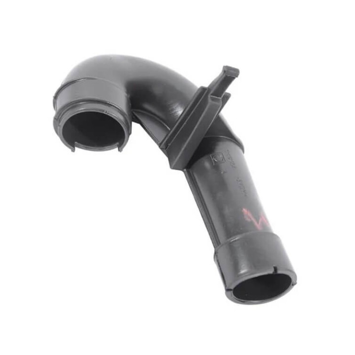 Vendita Tubo Flessibile Pozzetto-Resistenza Lavastoviglie Electrolux 1119164018