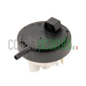 Pressostato Lavastoviglie Electrolux 1528189028