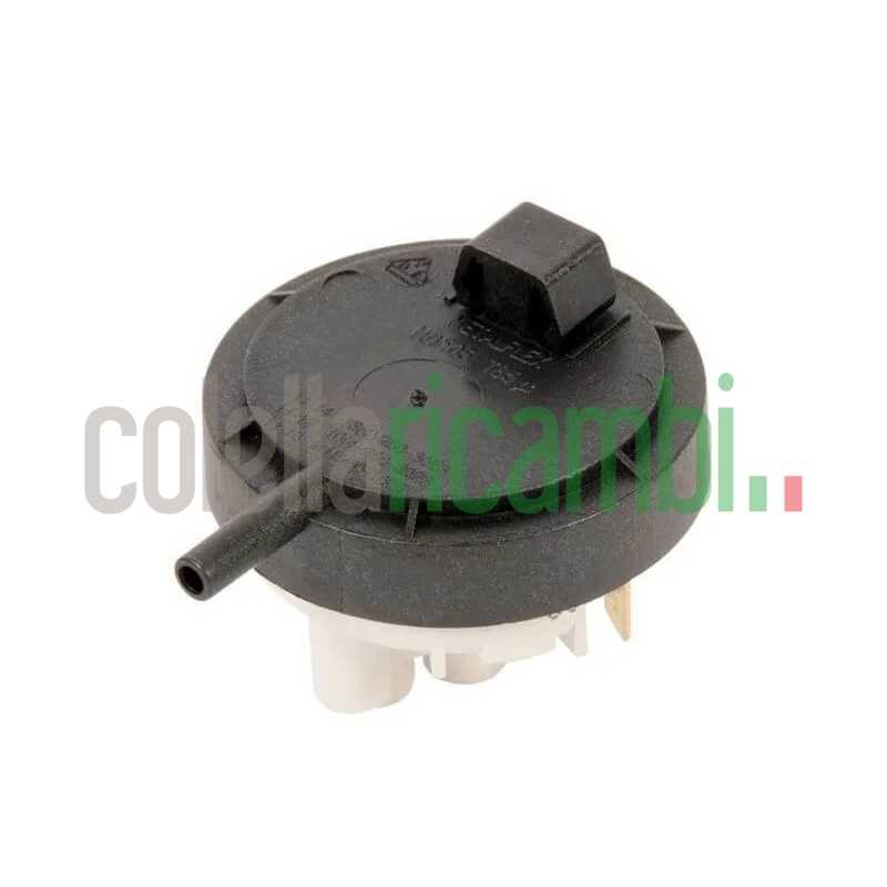 Pressostato Lavastoviglie Electrolux 1528189028