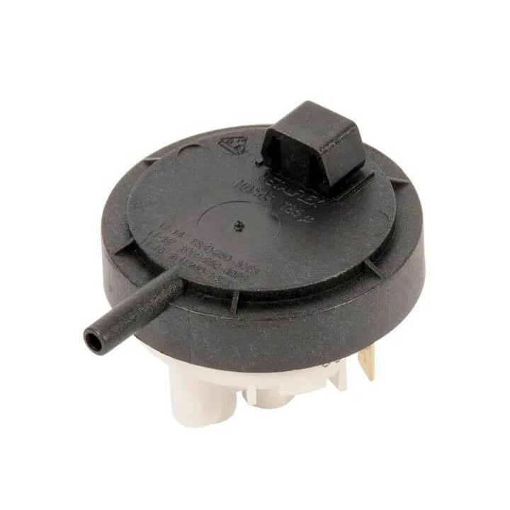 Pressostato Lavastoviglie Electrolux 1528189028