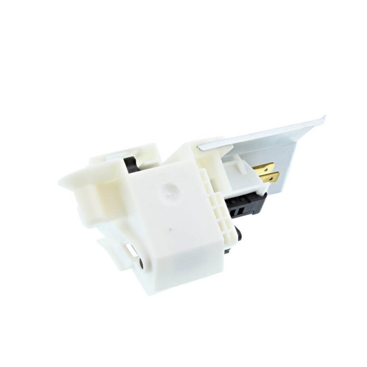 Kit dispositivo di chiusura per porta della lavastoviglie eLECTROLUX 4055259669