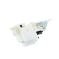 Kit dispositivo di chiusura per porta della lavastoviglie eLECTROLUX 4055259669