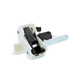 Kit dispositivo di chiusura per porta della lavastoviglie eLECTROLUX 4055259669
