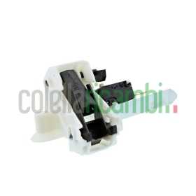 Kit dispositivo di chiusura per porta della lavastoviglie eLECTROLUX 4055259669