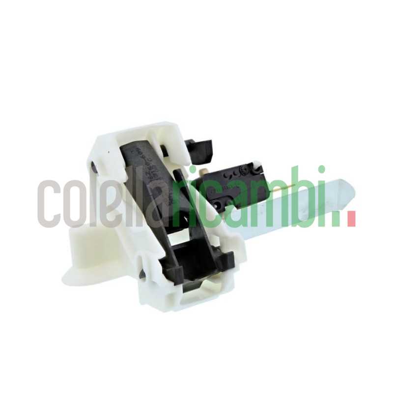 Kit dispositivo di chiusura per porta della lavastoviglie eLECTROLUX 4055259669
