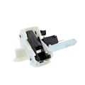 Kit dispositivo di chiusura per porta della lavastoviglie eLECTROLUX 4055259669
