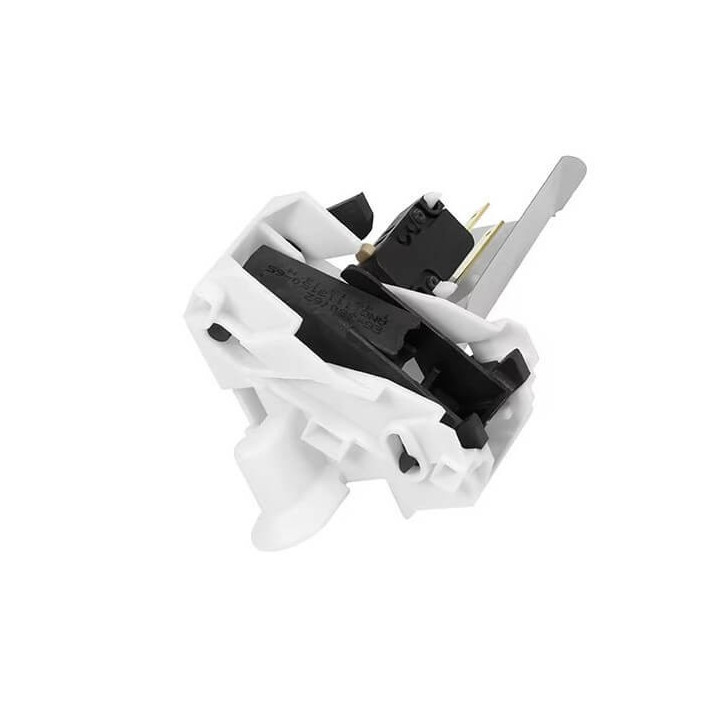 Kit dispositivo di chiusura per porta della lavastoviglie eLECTROLUX 4055259669