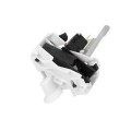 Kit dispositivo di chiusura per porta della lavastoviglie eLECTROLUX 4055259669
