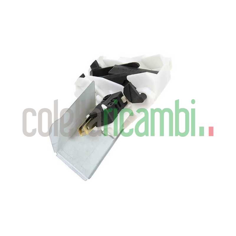 Kit dispositivo di chiusura per porta della lavastoviglie eLECTROLUX 4055259669