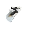 Kit dispositivo di chiusura per porta della lavastoviglie eLECTROLUX 4055259669