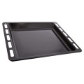 Leccarda da forno smaltata 422x370x33mm Electrolux 140128879057