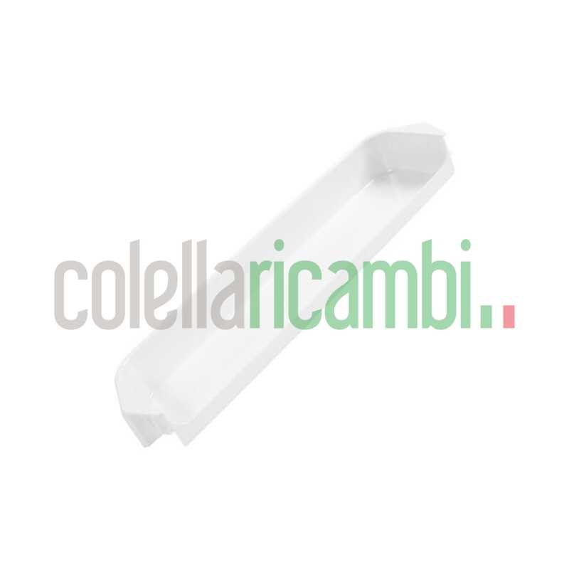 Ripiano lattine per porta del frigorifero Electrolux 2246107086