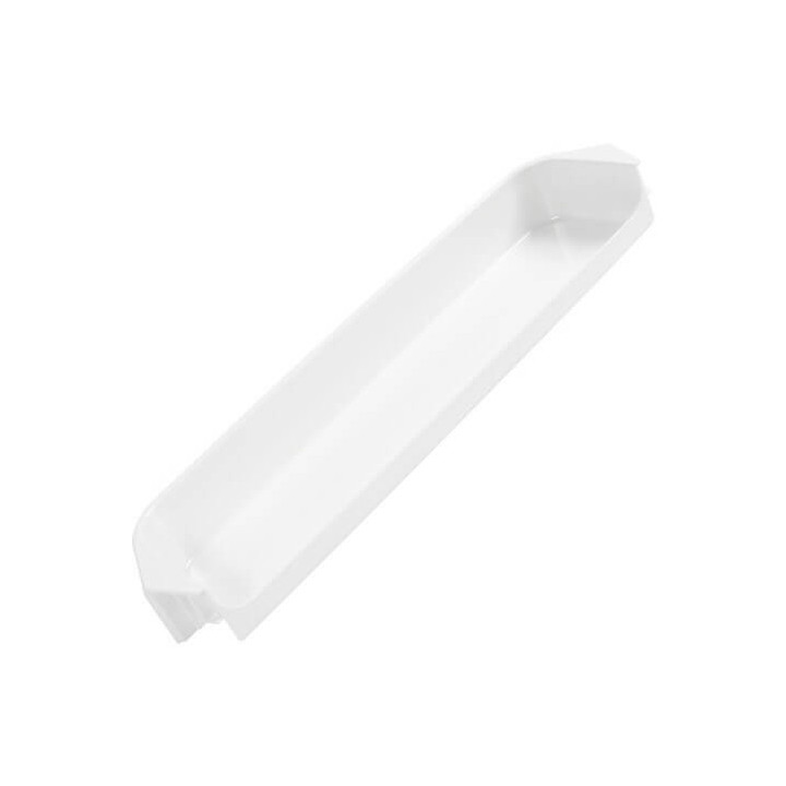 Ripiano lattine per porta del frigorifero Electrolux 2246107086