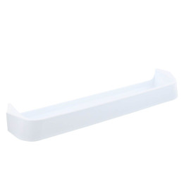 Ripiano lattine per porta del frigorifero Electrolux 2246107086