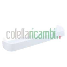 Ripiano lattine per porta del frigorifero Electrolux 2246107086