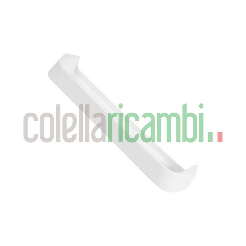 Ripiano lattine per porta del frigorifero Electrolux 2246107086