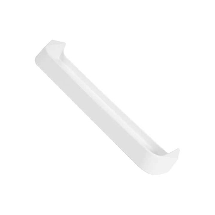 Ripiano lattine per porta del frigorifero Electrolux 2246107086