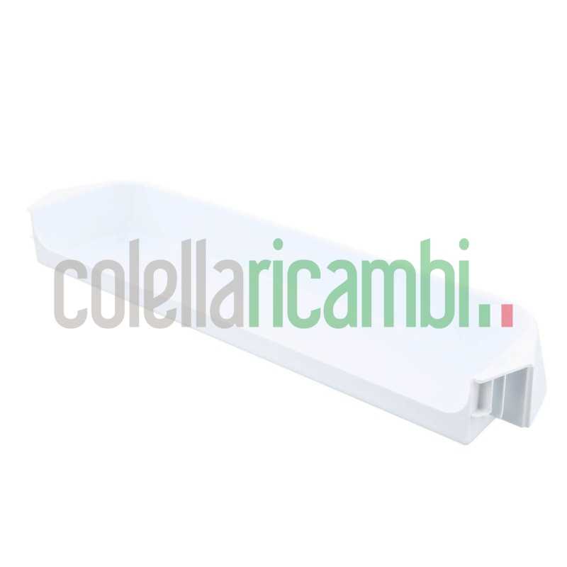 Ripiano lattine per porta del frigorifero Electrolux 2246107086