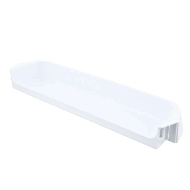 Ripiano lattine per porta del frigorifero Electrolux 2246107086