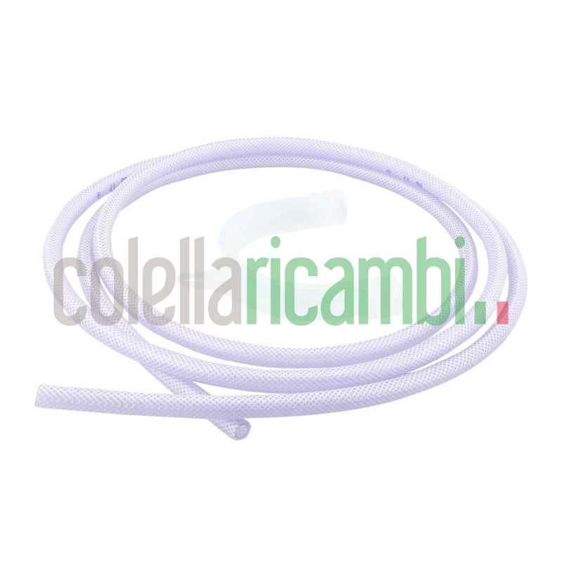 Kit drenaggio condensa asciugatrice Electrolux 9029793388