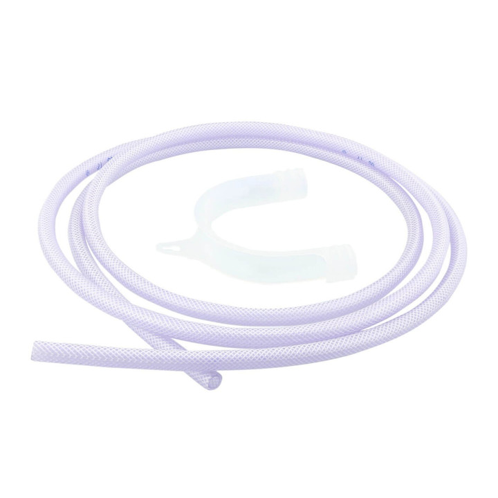 Kit drenaggio condensa asciugatrice Electrolux 9029793388